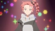 Episode 27