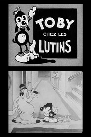 Affiche de Hallowe'en