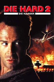 Die Hard II