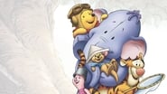 Winnie l'ourson et l'Éfélant en streaming