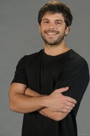 Gabriel Rebouças