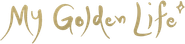 My Golden Life