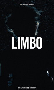 *V2D*[Mozi~HU] ? LIMBO � (Teljes Film Magyarul) 2020
