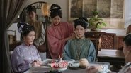 Episode 21