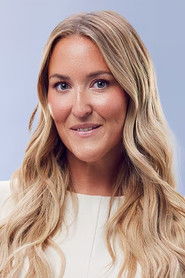 Emelie Johansson is Själv