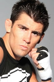 Dominick Cruz