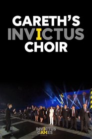 Gareth's Invictus Choir (2016)