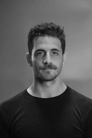 Giorgos Fasoulas photo 2