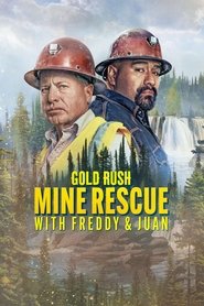 Poster for Season 4