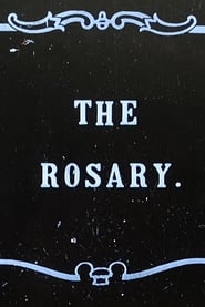 The Rosary 1913