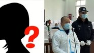 Episode 277