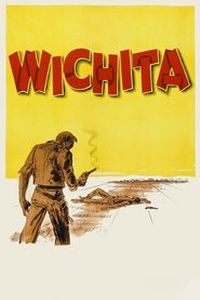 Image de Wichita