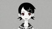 Mondō in the Dark / Storybook of Failure / A Book of Folktales
