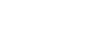 Cheese in the Trap Logo