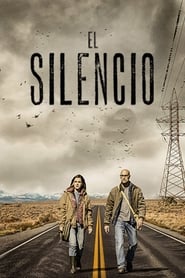 El Silencio Película Completa HD 1080p [MEGA] [LATINO] 2019