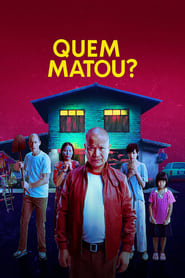 Assistir Quem Matou? Online HD