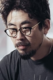Na Hong-jin