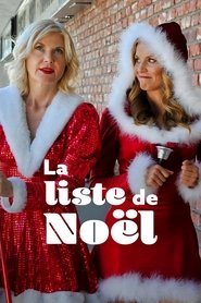 La Liste de Noël