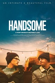 Handsome (2021)