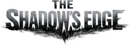 The Shadow's Edge Logo