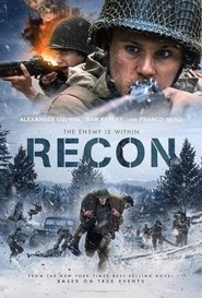 Image Recon