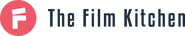The Film Kitchen