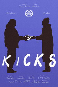 Kicks