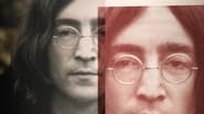 John Lennon : un homicide sans procès en streaming