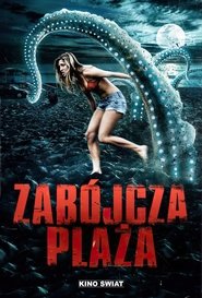 Zabójcza plaża (2015)