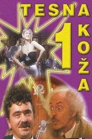 Тесна кожа 1982 Бесплатан неограничен приступ