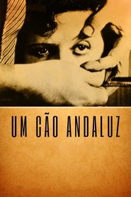 Pôster de Um Cão Andaluz