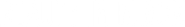 Beauty in Black Logo