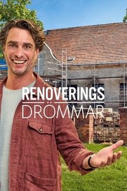 Renoveringsdrömmar (2024)