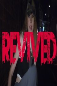 Revived 2016 Безплатен неограничен достъп