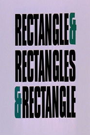 Rectangle & Rectangles (1984)