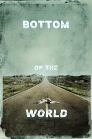 Poster for Bottom of the World