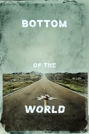 Poster Bottom of the World 2017