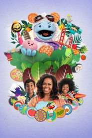 Вафля и Моти (2021)