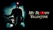 My Bloody Valentine 