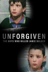 The boys who killed Jamie Bulger