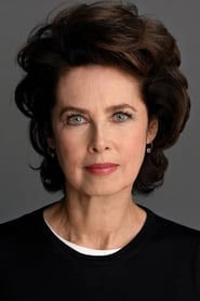 Image Dayle Haddon