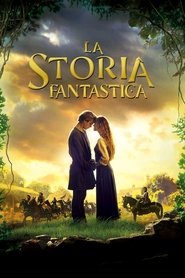 watch La storia fantastica now