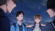 Episode 27