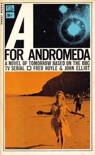 مسلسل A for Andromeda مترجم