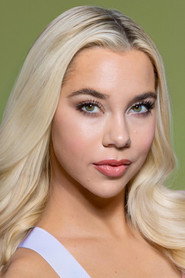 Elizabeth Stenmoen