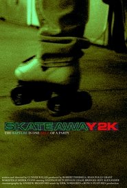 skateaway2K (1970)