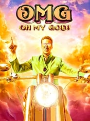 OMG: Oh My God! (Hindi)