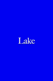Lake (2024)
