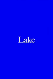 Lake (2024)