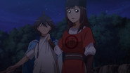 Episode 15